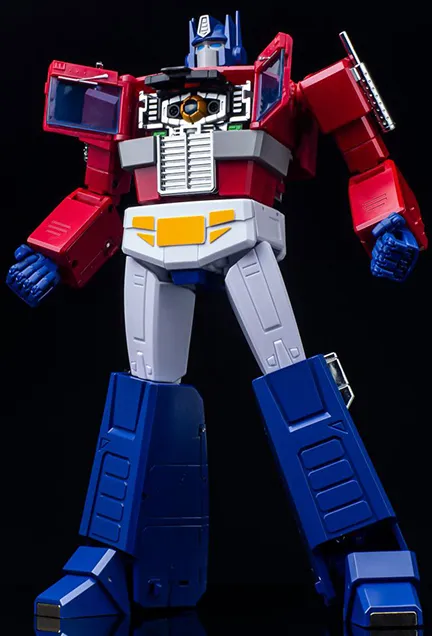 【まとめ売り】Group Power OCT17〜OCT19＋OCT13 Power Distribution Box Pro I/O RED DSMC3 - OCTAMAS gear