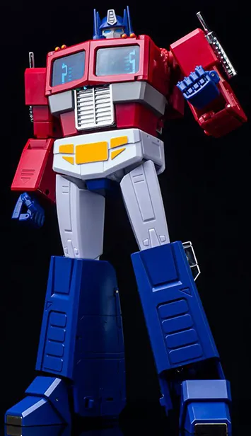 MEさん専用 Surpri's 1st DEMO MS-02EX Light of Peace 2023 Edition Version | Magic Square
