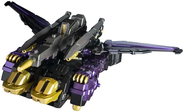 kez プラズマ ロゴストロン 御雷 ③ PLASMA LOGOSTRON 御雷 Mikazuchi ロゴストロン 祝詞 ロゴス