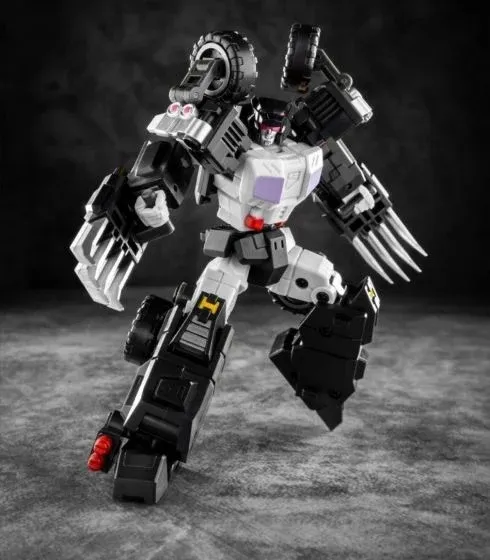 Claw of Vynserakai プロモ CF 1枚 GEM034 FaB Claw of Vynserakai プロモ CF 1枚 GEM034 FaB Claw of