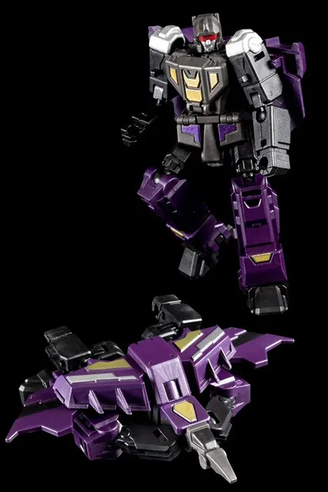 カロバイプラス Kawasaki ZX-14 Upgrade by DesignVRSC334 KIT 330