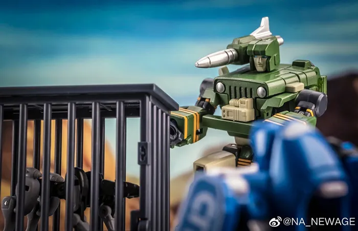 【激レアSKA】BEYOND - Load Creator TAMASHII NATIONS STORE TOKYO on X: 