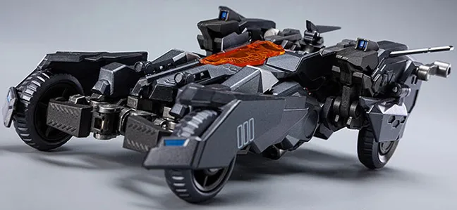 V913 A BIRD'S-EYE VIEW OF THE WORLD ラジコン 2.4GHz 4ch ヘリコプター [V913] | Hitec Multiplex Japan Inc.