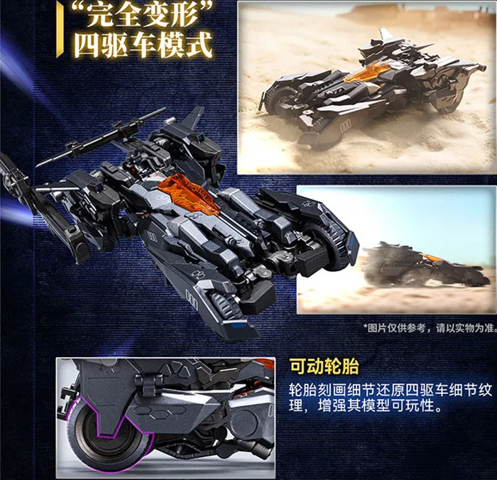 BIGBANG V.I ポラロイド GG-RTX4060Ti-E8GB/EX/DF | GG-RTX4060Ti-E8GB/EX/DF | 玄人志向