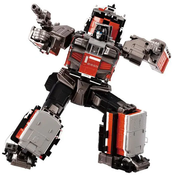 コンプリートマスター　2023 a30e13de-7c3f-4519-9dbe-