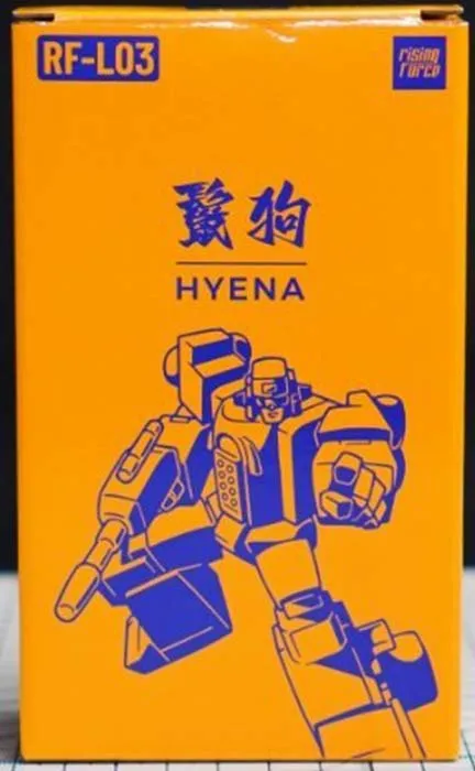 カツナリ プロフィア ルイジアナRL カツナリ プロフィア ルイジアナRL LM7 & Black☆Rock Shooter