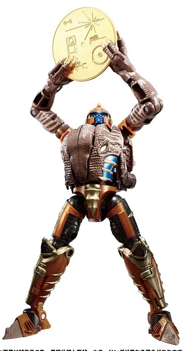 特撮 Transformers BeastWars ls2 Dinobot Vtg Transformers Beast Wars DINOBOT figure COMPLETE 1996