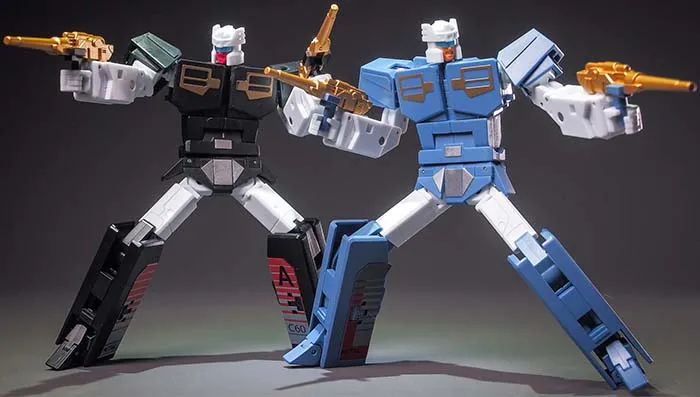 IDHA「Troublemaker creationオリジナル、レア IDHA「Troublemaker creationオリジナル、レア