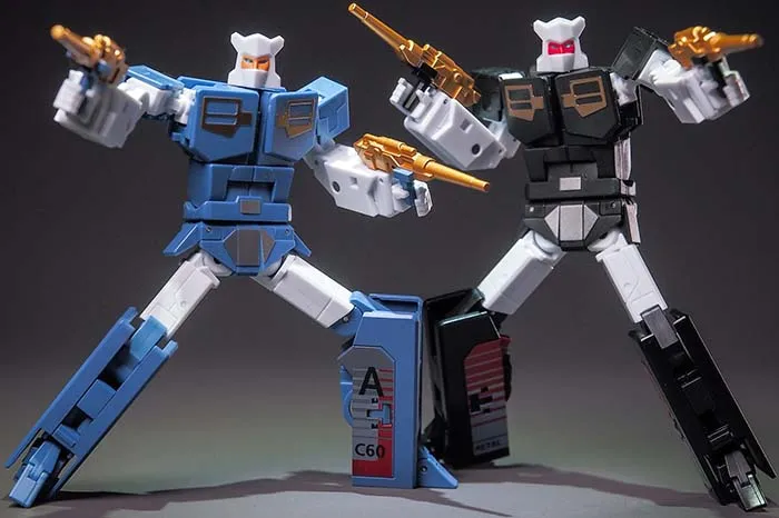 IDHA「Troublemaker creationオリジナル、レア Team Associated 91 Stealth Car Masami Edition - YouTube