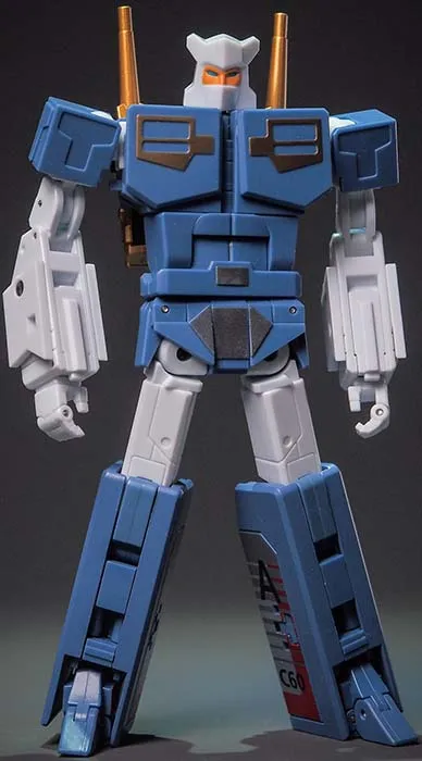 マスターズ シマノ ビーストマスター MD 12000 電動リール Amazon | シマノ