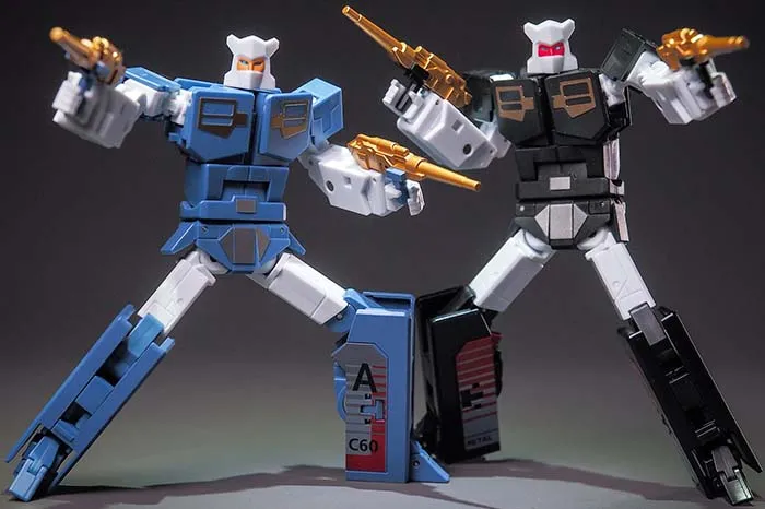 MMC マスターマインドクリエイション　ホワール　トランスフォーマー　MTMTE $_12.JPG?set_id=880000500F