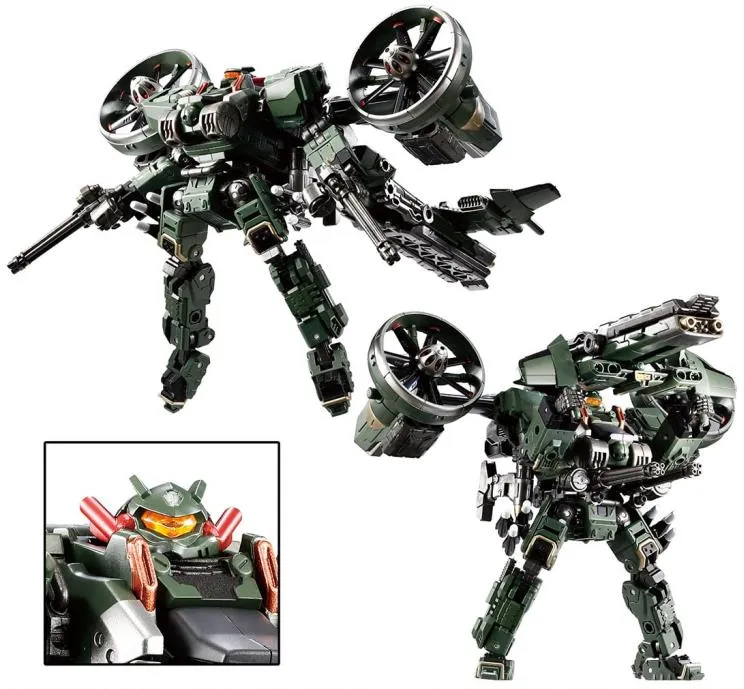 ワンティグリス　CO USライセンス迷彩 CHERRY XTRFY MZ1 | Unique gaming mouse - Cherry