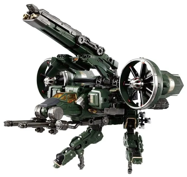 ワンティグリス　CO USライセンス迷彩 Buy Adidas ZX Flux Decon 'Camo Grey' - M19685 | GOAT