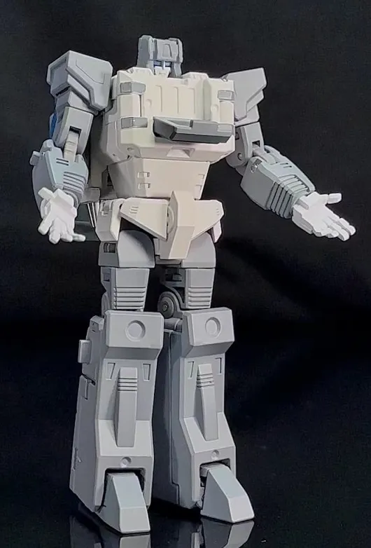 【激レアSKA】BEYOND - Load Creator 激レアSKA】BEYOND - Load Creator