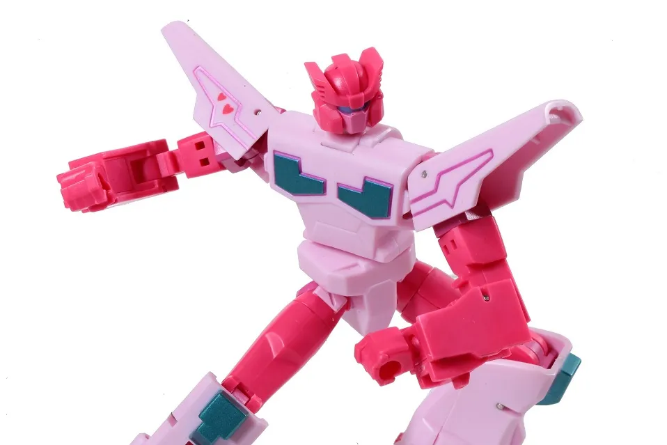 ジオン ホビージャパン「HJメカニクス16」本日発売。「機動戦士ガンダム