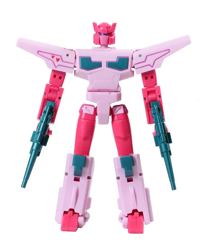 ジオン ホビージャパン「HJメカニクス16」本日発売。「機動戦士ガンダム