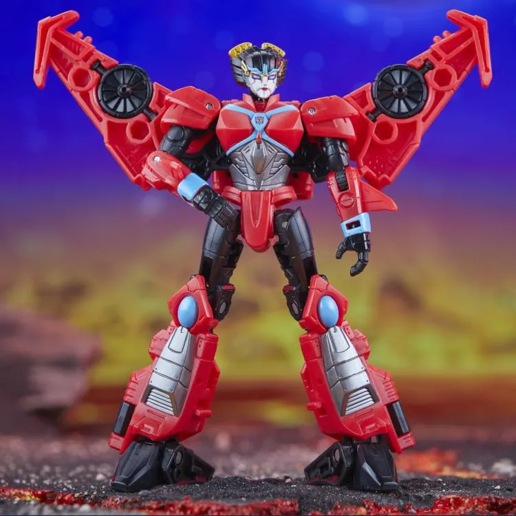 その他 transformers:WINDBLADE