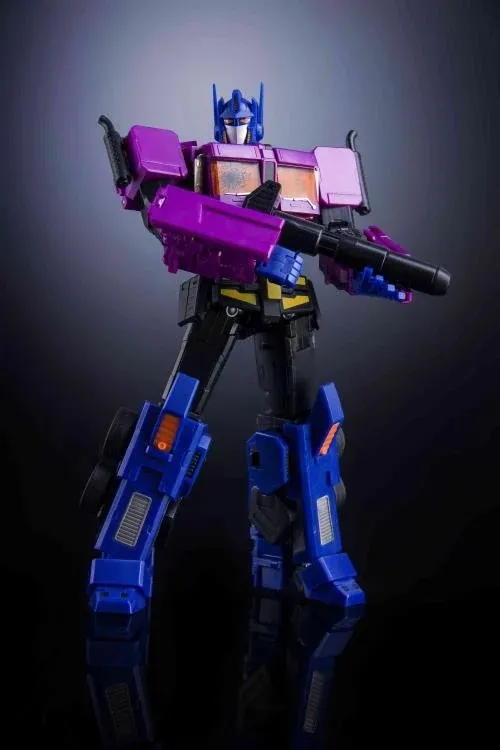 First nightブロマイド ﾌﾞﾛﾏｲﾄﾞｾｯﾄ(牧島 輝)<noir HYPNAGOGIA 2024>・READING HIGH