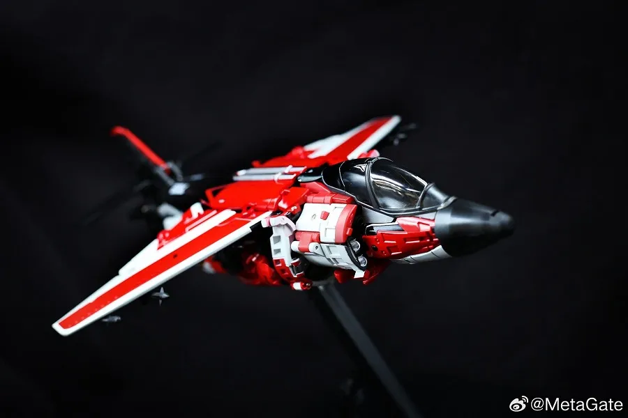 G05 Red Fantasy | MetaGate