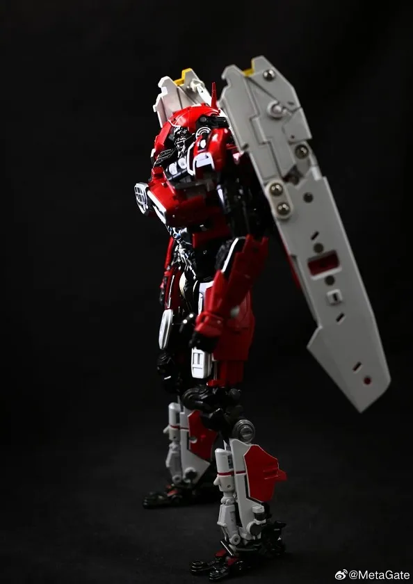 GATE G-05 Red Fantasy トランスフォーマー mgg05-red-fantasy-01.jpg