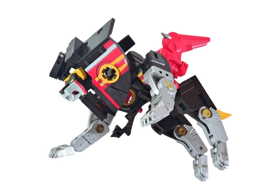 maxime さま　3点 Select (Maxi 3DX+ Version) - Wangan Midnight Maximum Tune 3DX+