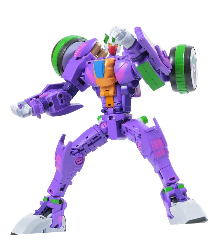 GRIM/HERMIT AMEN/(2020)BLUE VINYL限定100 GRIM/HERMIT AMEN/(2020)BLUE VINYL限定100