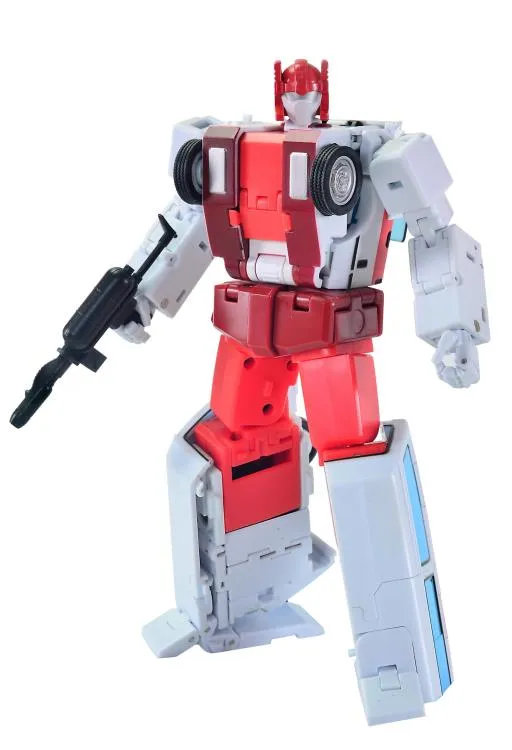 【ボクくん様用】MESSIAH / Christus Hypercubusほか Amazon.com: Crucifixion Corpus Hypercubus Jesus Cross Poster