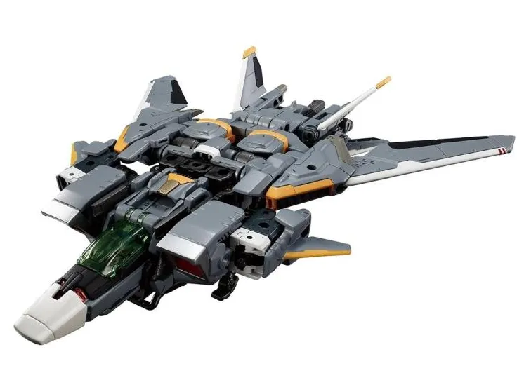 revo  タロー様 TM-24 Tactical Mover Hors Versaulter F Thrust Unit | Takara Tomy