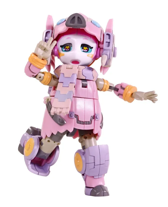 キャラクティックス ヘドラ　ミドル 蓄光 charactics toygraph キャラクティックス ヘドラ ミドル 蓄光 charactics toygraph Gsc Max