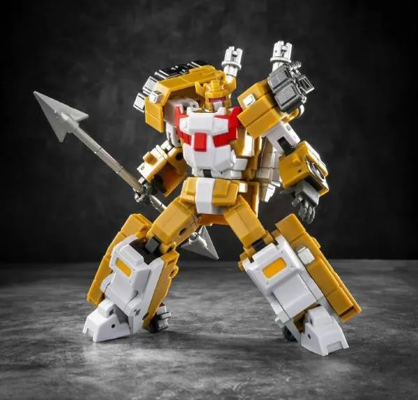 CHOKEHAZRD YAMATRON Blue ヤマトロン チョークハザード CHOKEHAZRD YAMATRON Blue ヤマトロン チョークハザード