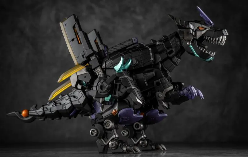 GYAROMI × KAGEMARU DESIGNS GEEK OID Repost @gyaromi with @use.repost ・・・ Gyaromi X