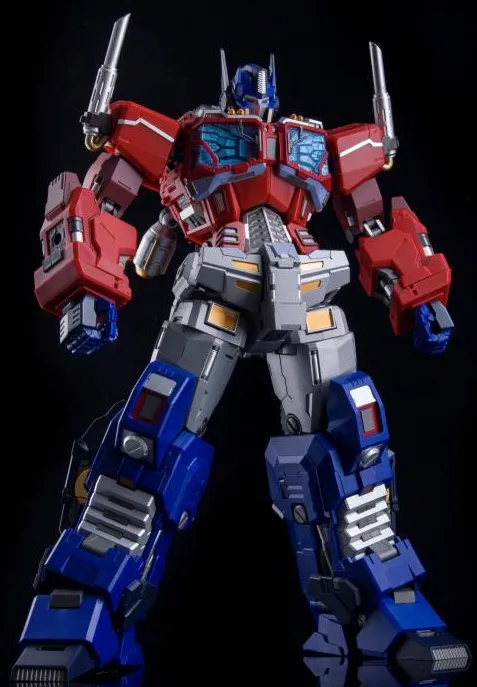 WT02 Sky Atlas | Wonderful-Trans