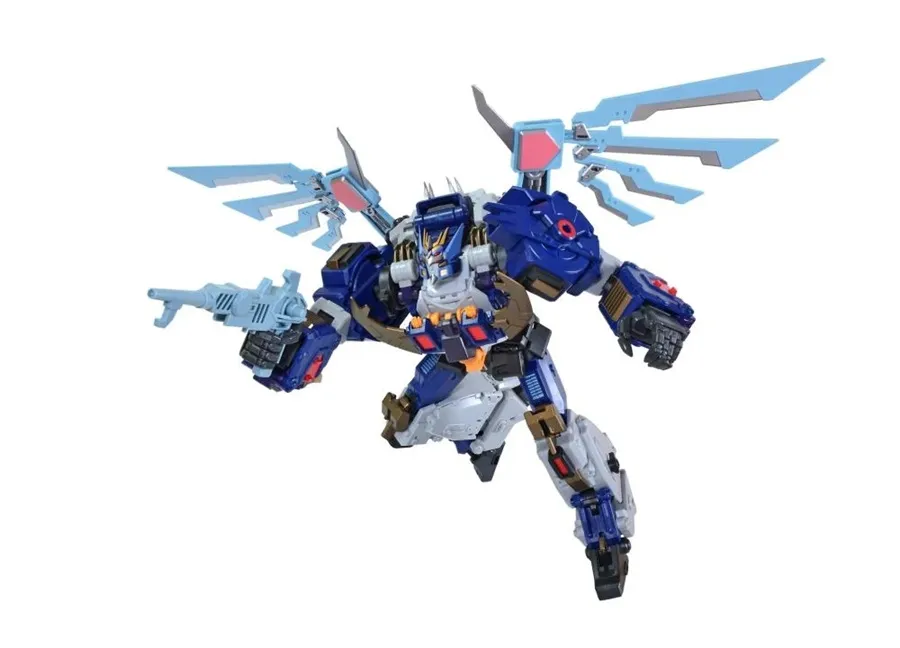 contributions of thought サザーランド Amazon.com: Neeseelily Cylinder Head 1G188-03042 1G18803042