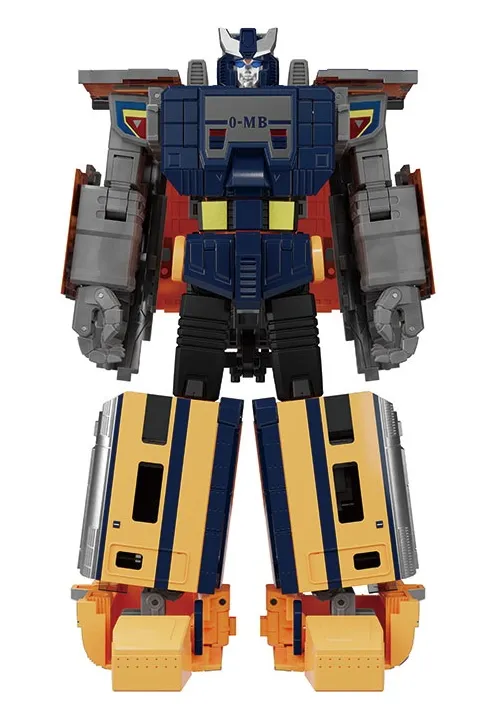 トランスフォーマー G1 ロボット ヒーローズ [オプティマス & ユニクロン] Amazon.co.jp: トランスフォーマー G1 ロボット ヒーローズ