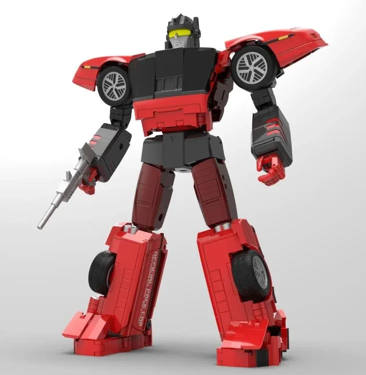 トランスフォーマー　マスターピース　サイバトロン　マキシマル Amazon.co.jp: トランスフォーマー ビーストウォーズ BWVS-01