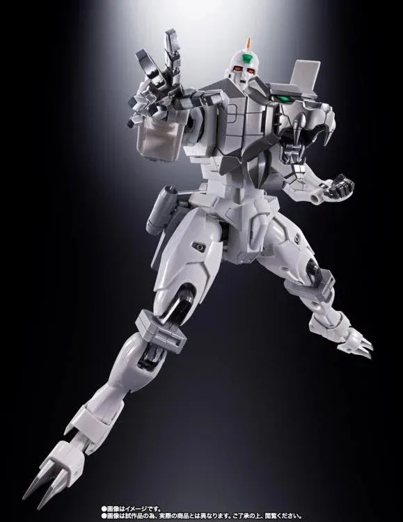 【宝剣メイルブレイカー】 宝剣メイルブレイカー】 Volg Tiger, Thunder Beast | Duel