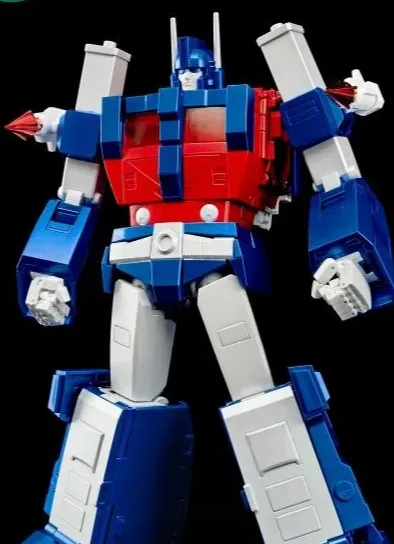 FM-02 Margh | Fans Toys | Fantastic Model