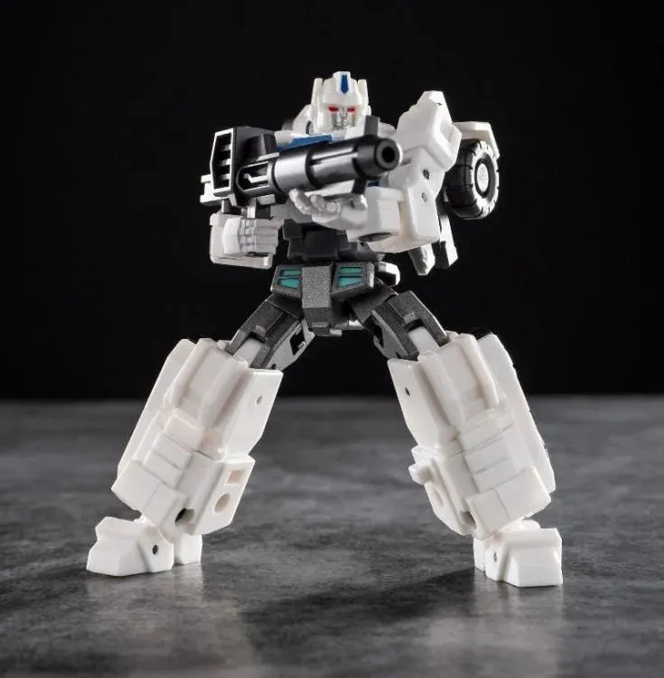 DOMINARIA UNITED コレクター ブースター Dominaria United Collector Omega Booster Pack