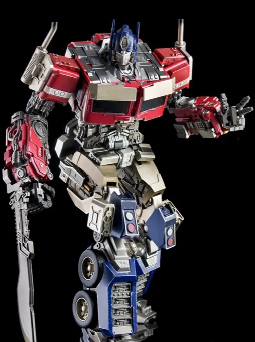 MVP-01 Atlas | Micro Cosmos | Lucky Cat