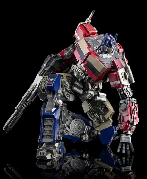 MVP-01 Atlas | Micro Cosmos | Lucky Cat