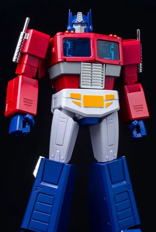 MS-02EX Light of Peace Version 2.0 | Magic Square