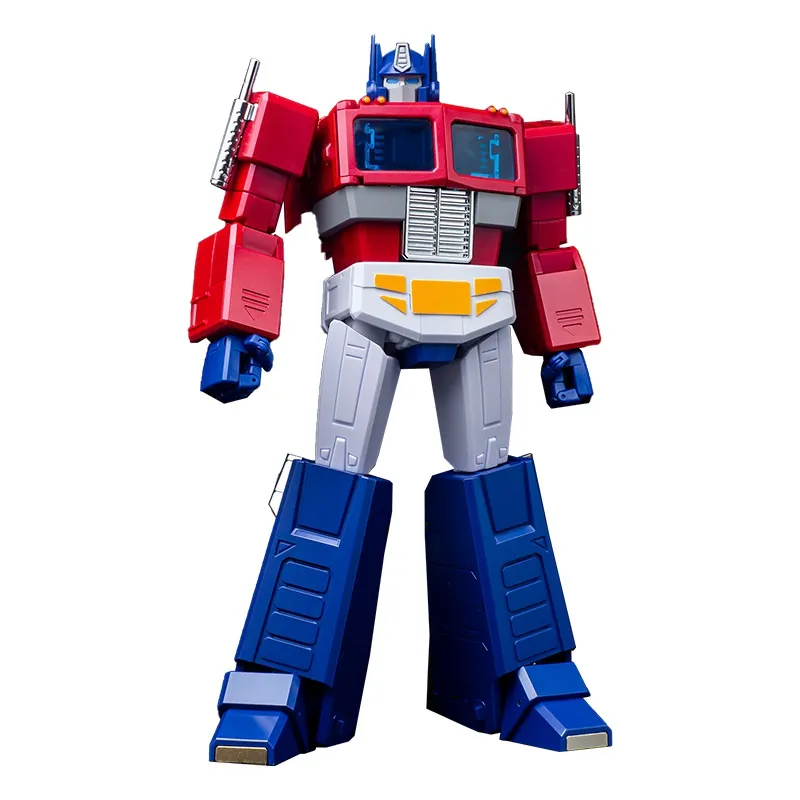 MS-02EX Light of Peace Version 2.0 | Magic Square 3rd Party