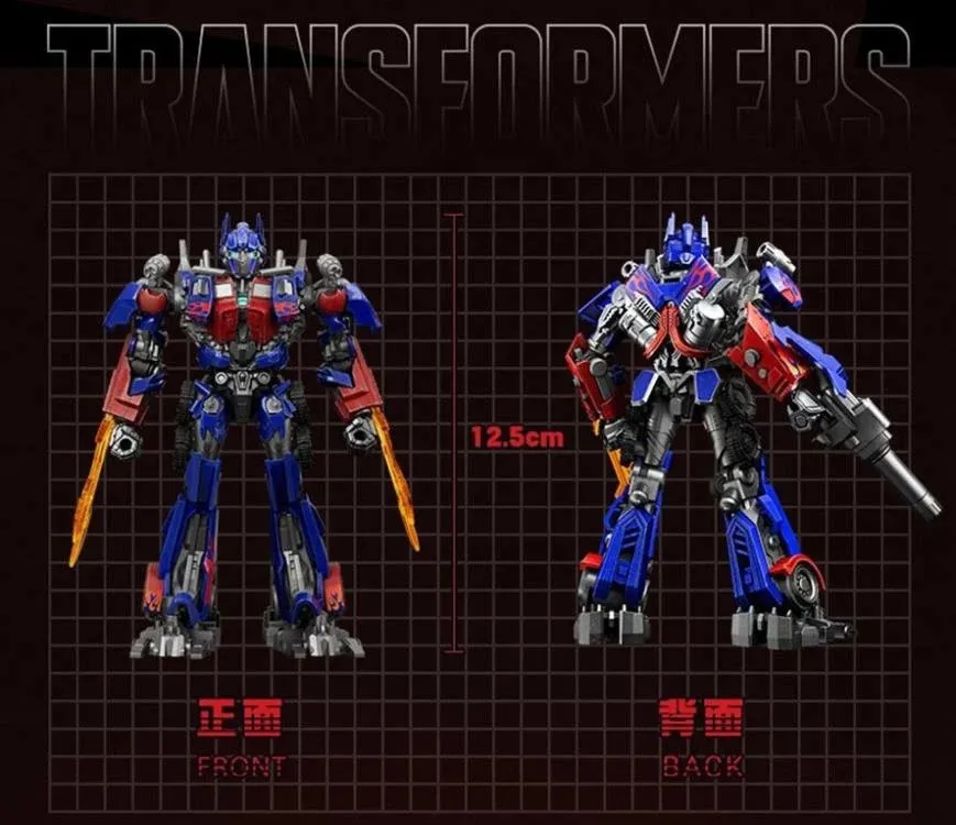 2007 Optimus プライム トランスフォーマー ファイアブラスト 2007 Optimus プライム トランスフォーマー ファイアブラスト