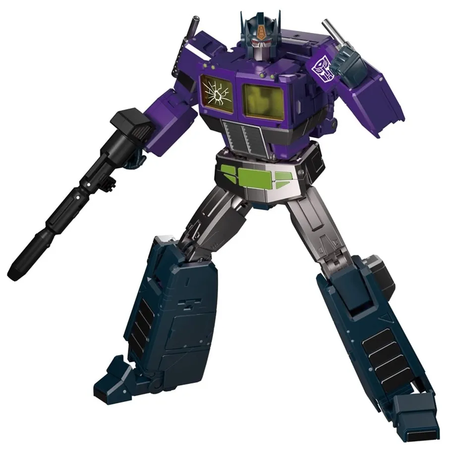 TRANSFORMERS SHATTERED GLASS　トランスフォーマー mqdefault.jpg