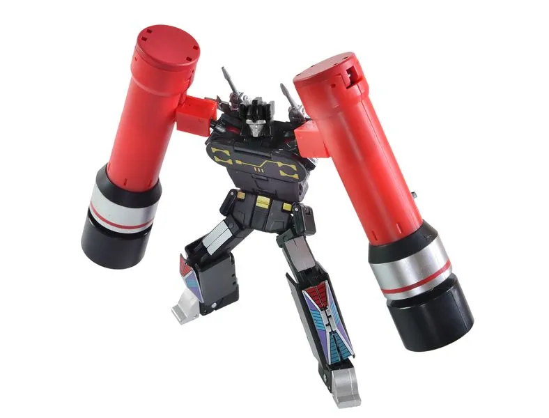 【レア】DMC×TIGA AcuteFusion Maverick レア】DMC×TIGA AcuteFusion Maverick レア】DMC×TIGA