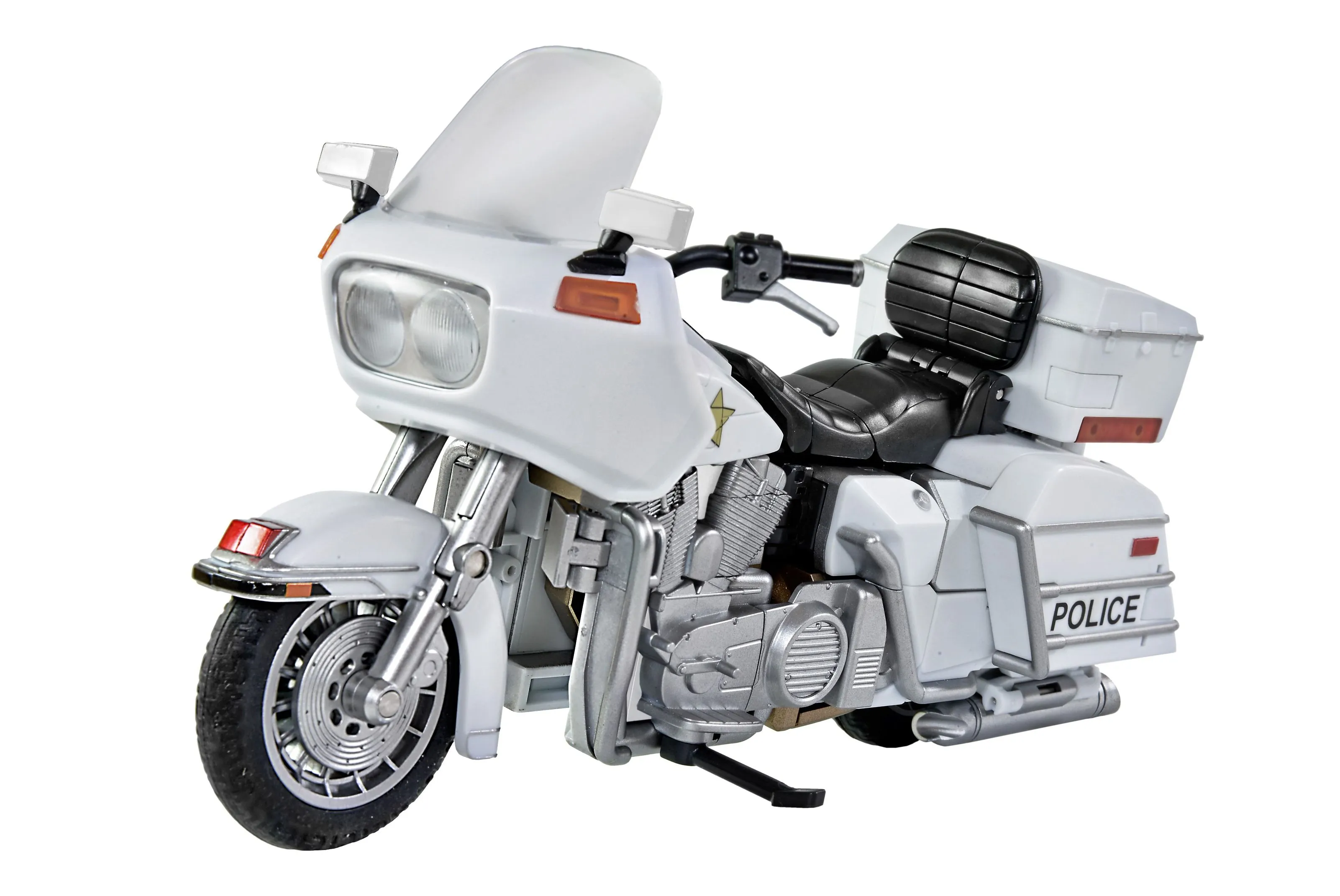 2010年購入／TurningPoint Positron / ポジトロン ポジトロン - ターニングポイント ┃ヨーヨー専門店リワインド