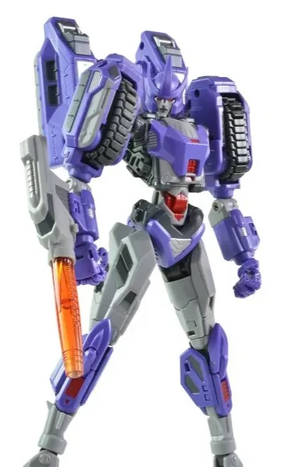 メロエッタ SAR Amazon.com: DeWalt DW5822 1-1/8