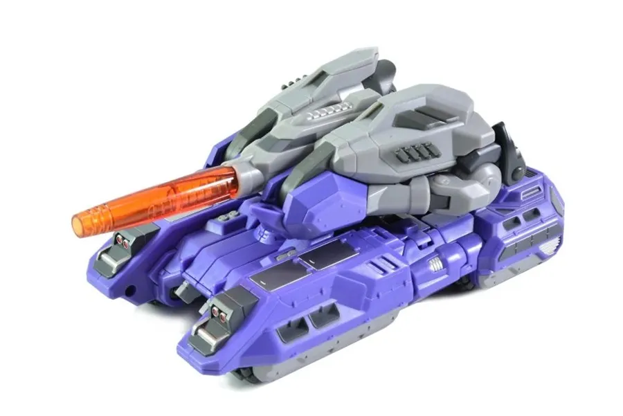 IF-01L Eris: Lunacyte Alternative | Mastermind Creations