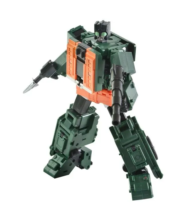 美品 max faded ミラーフォース 1st エラー 美品 max faded ミラーフォース 1st エラー