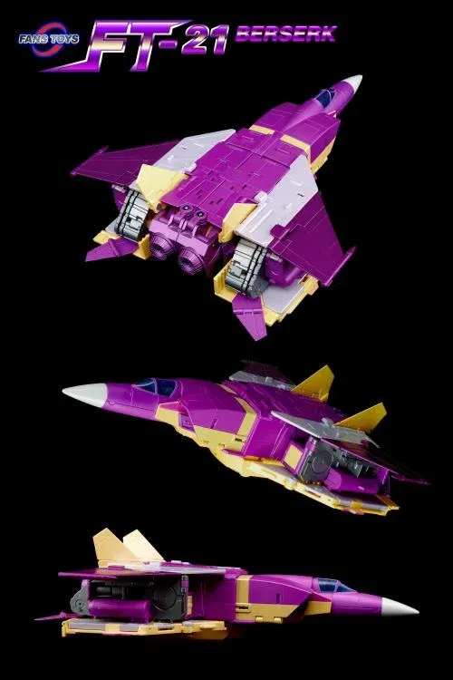 【ttt】Stardust Forever BBZ BALLISTIK BOYZ - 'Stardust Forever' Official Audio - YouTube